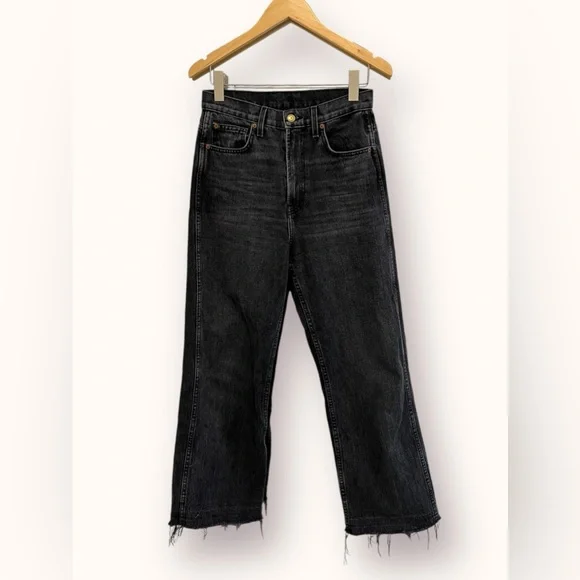 B Sides Plein Jeans - Picture 1 of 8